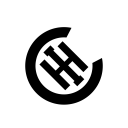 Copperhead logo transparent