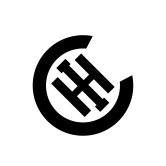 Copperhead logo transparent