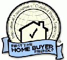 first-time-home-buyer