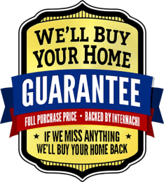 buy-back-guarantee-1