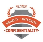 honesty-integrity-confidentiality-inspector-red-logo
